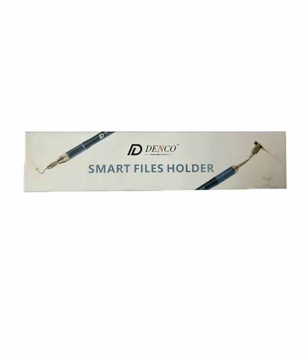 نگهدارنده فایل دنکو SMART FILES HOLDER Denco